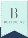 buttercups-indian startup funding