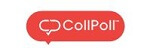 collpoll-ndian startup-startup funding