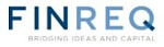 finreq-startup funding