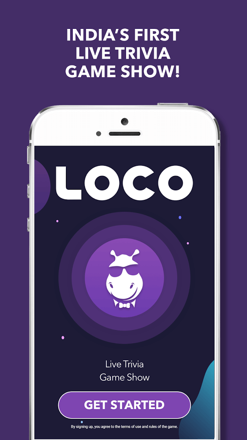 pocket aces-loco-digital entertainment