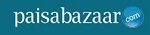 paisabazaar-indian startup funding-startup funding