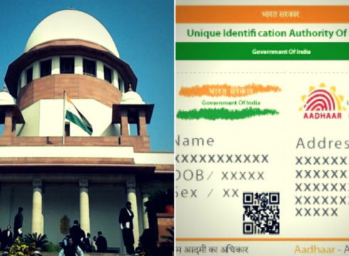 aadhaar-supreme-court-indian government