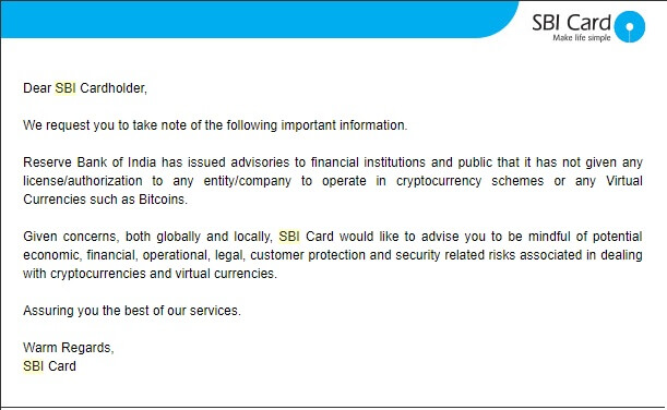 sbi-bitcoin-cryptocurrency