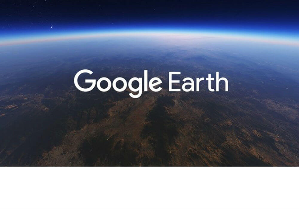 Google Earth Outreach To Now Enable Mapping Tools For Indian NGO's