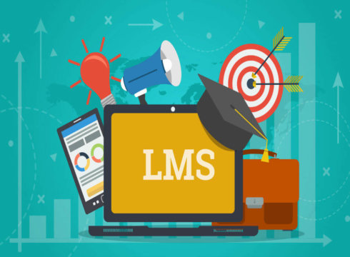 learning management-system-lms
