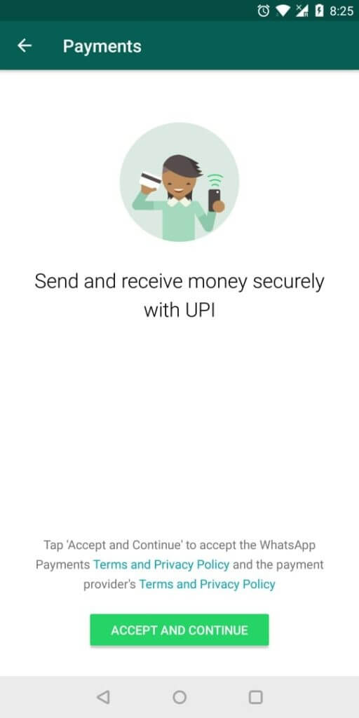 whatsapp-payments-upi