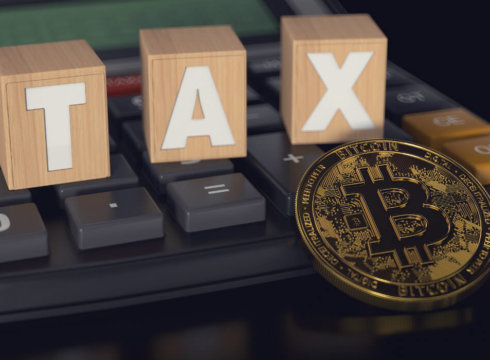 bitcoin-bitcoin investigation-CBDT-income tax-cryptocurrency