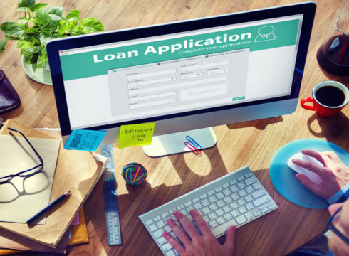 Cash Suvidha-funding-online lending