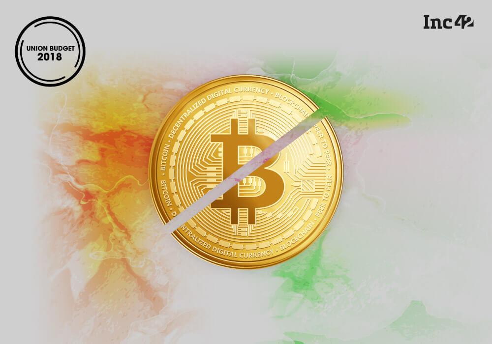 bitcoin-crypto-asset-cryptocurrency-indian government