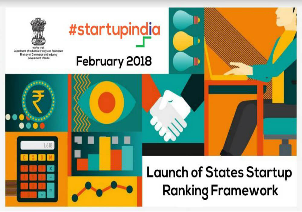 dipp-state-startup-ranking