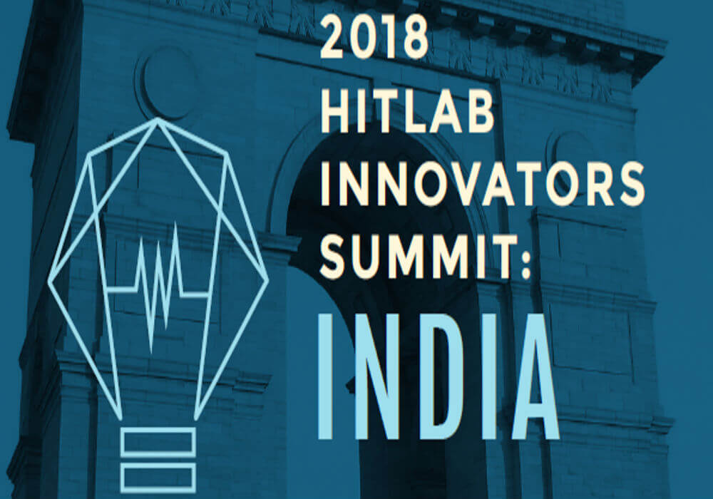 hitlab world cup-healthcare startups-india