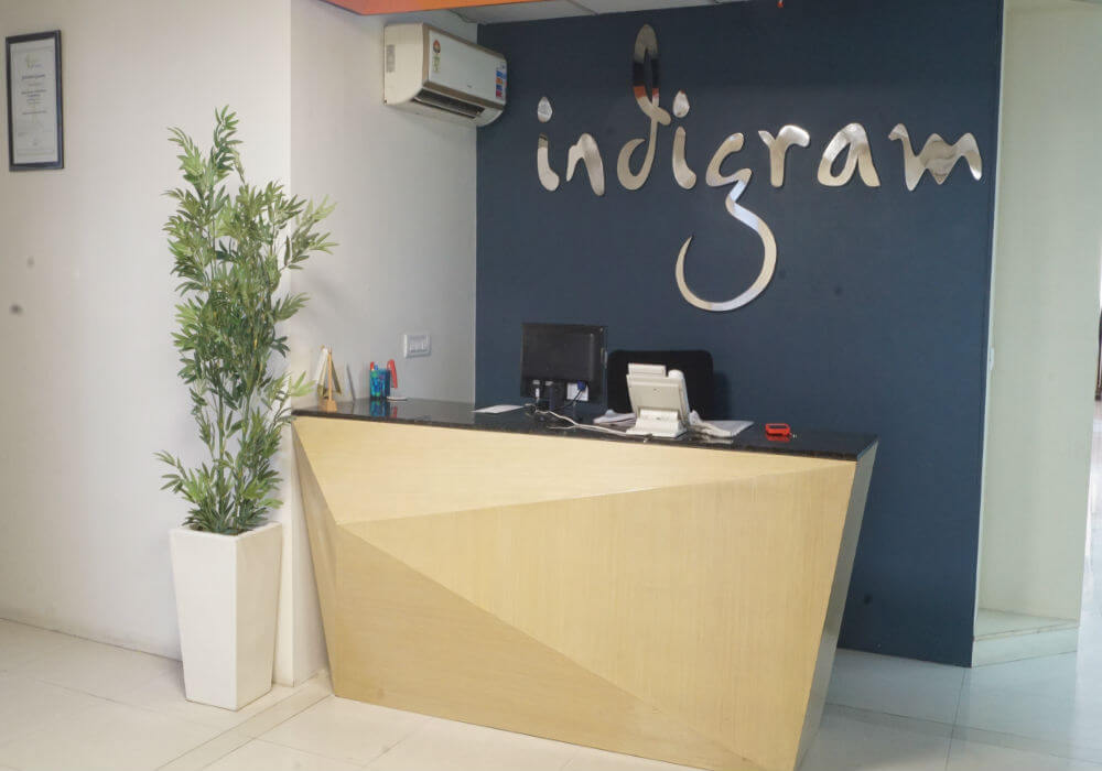 indigram labs-startups-incubatee