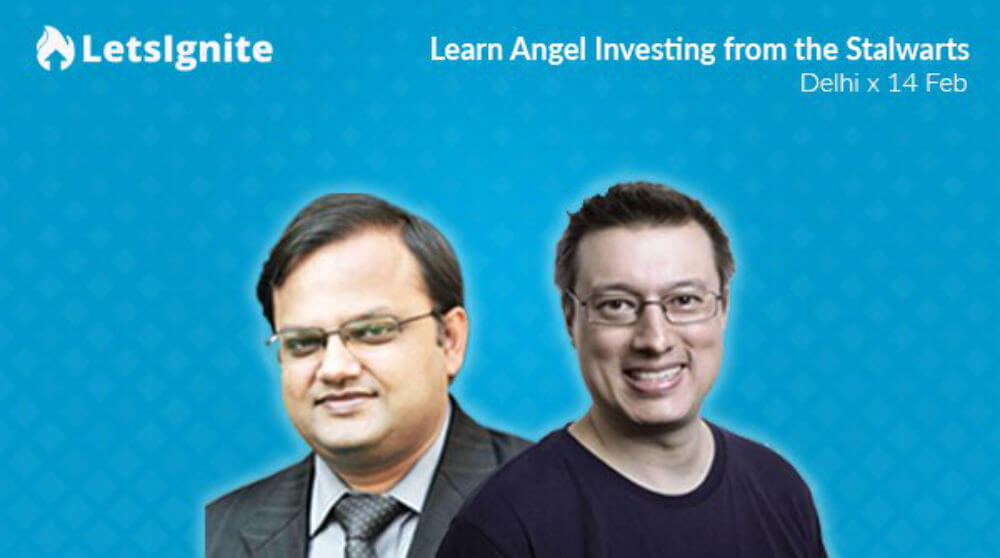 letsventure-letsignite-angel investing