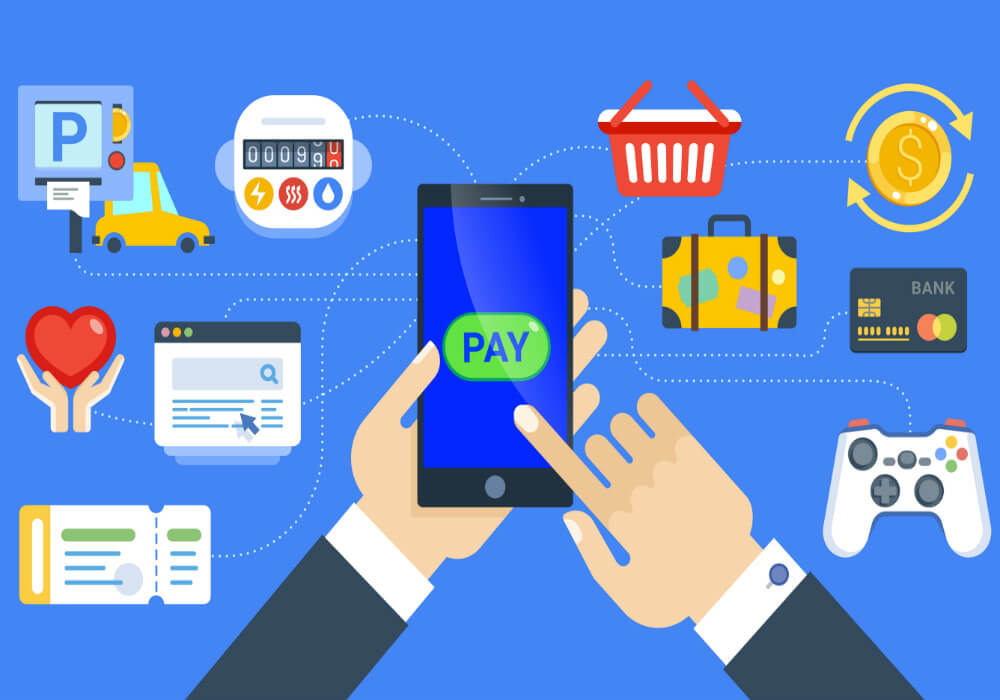 rbi-digital payments-kyc