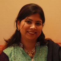 Gitanjali Banerjee, InfertilityDost
