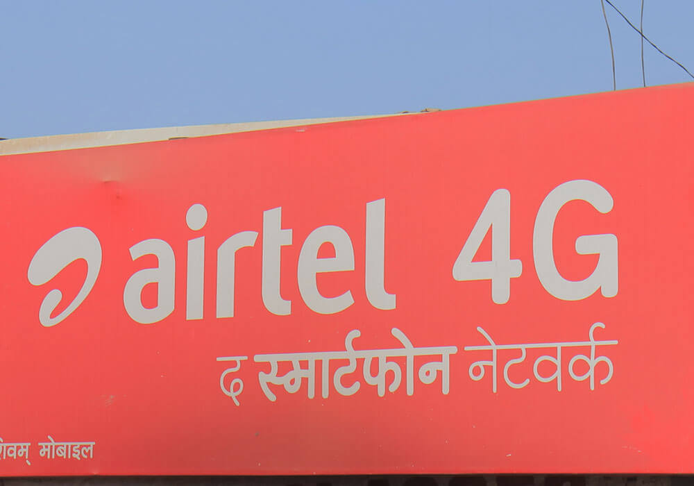 UIDAI Lifts Ban From Airtel For Aadhaar-Based eKYC Verification