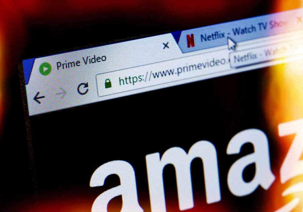 Amazon Prime To Up its Game In The Indian Video Battle, Looking To Add More Regional Content