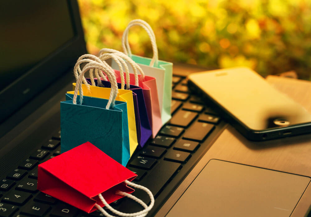 Department Gears Up For Consumer Protection Act 2018, Conducts Survey Of Ecommerce Industry And Consumers