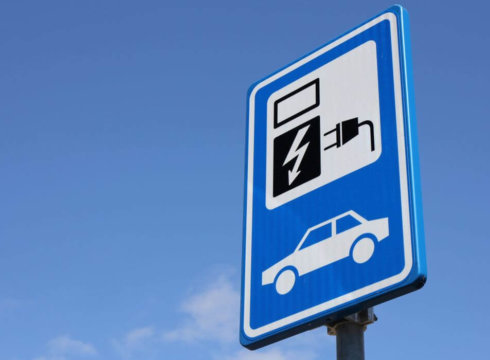 Govt May Press Automakers To Invest In Electric Vehicles By Tightening ’22 CAFE Norms-electric vehicles-ev-fame