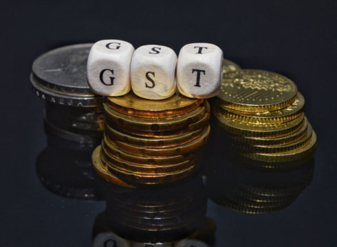 World Bank: GST Is One Of The Most Complex Tax Systems In The World