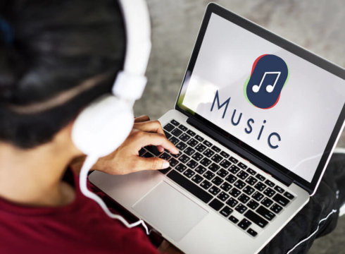 music streaming-giants-jio music-and-saavn-integrating-services-with-combined-value-of-1-bn