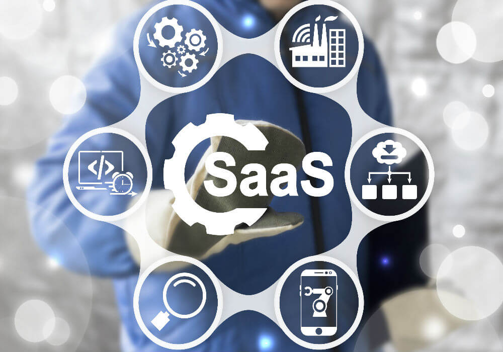 What Does It Take To Scale-up A SaaS Business