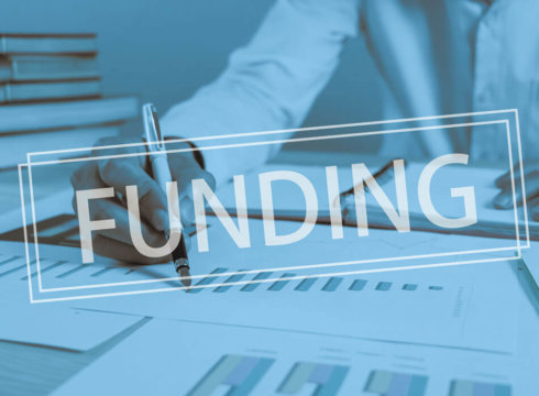 Funding Galore: Indian Startup Funding Of The Week [30 April- 5 May 2018]