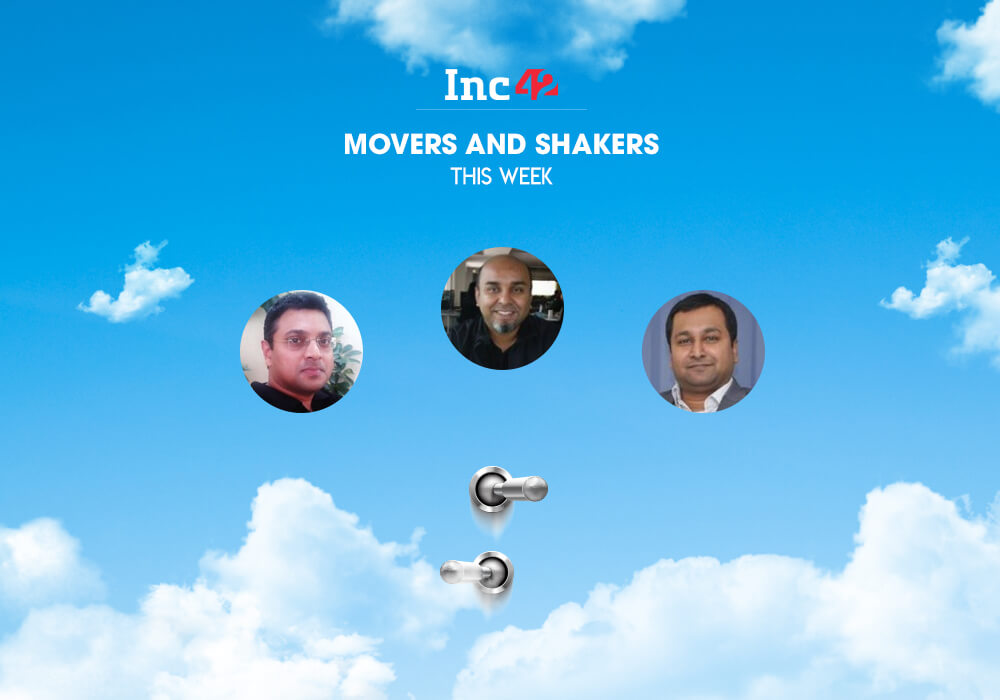 movers-and-shakers-124
