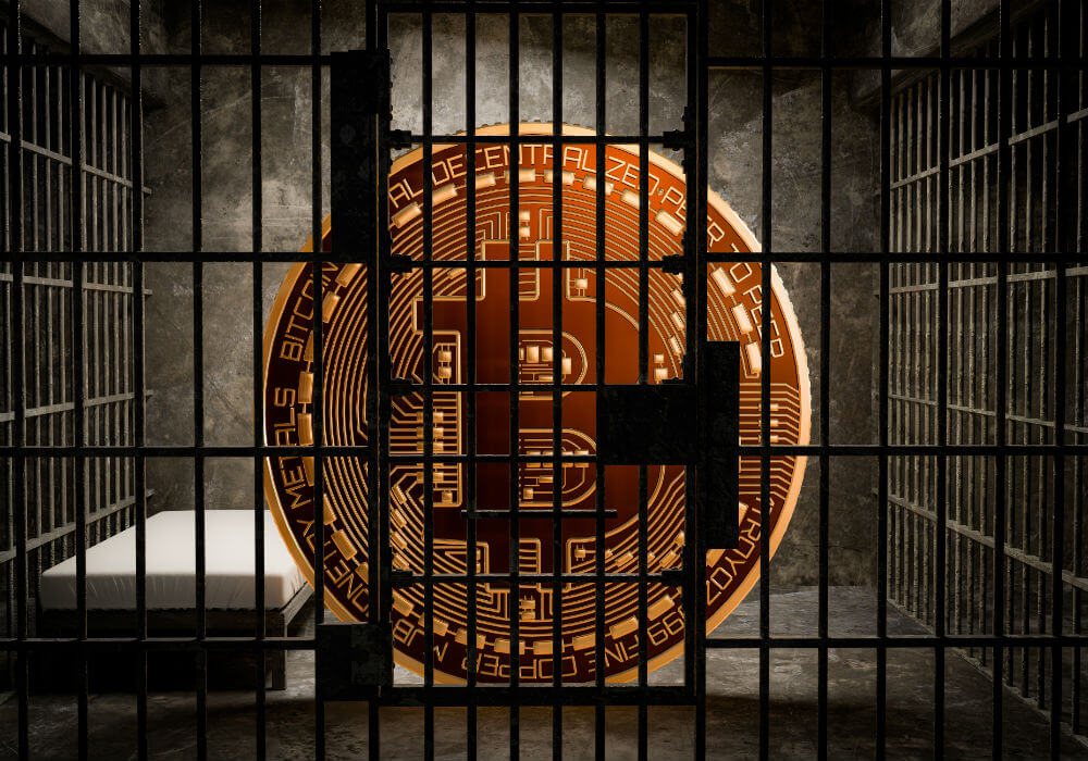 rbi-regulated-authorities-barred-from-all-cryptocurrency-bitcoin-related-services