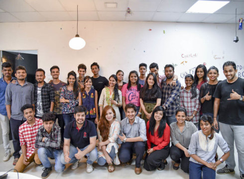 Fashion Recommerce Startup CoutLoot Raises $1Mn In Pre-Series A Funding