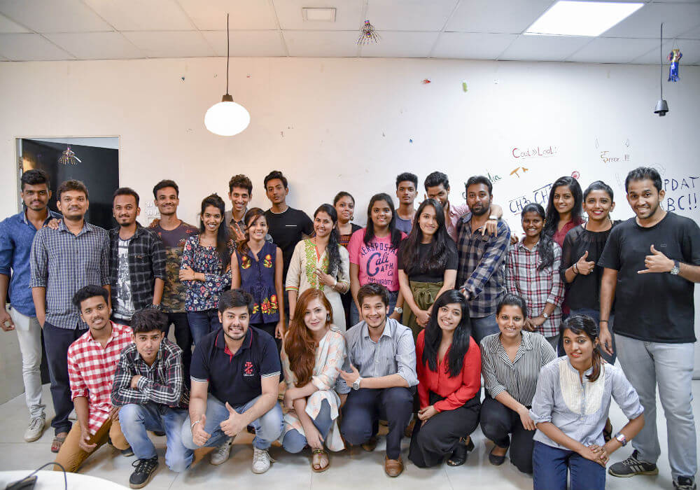 Fashion Recommerce Startup CoutLoot Raises $1Mn In Pre-Series A Funding