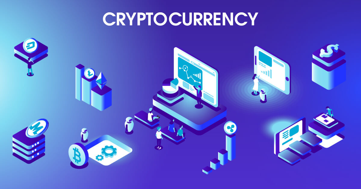 Facebook Revamps Policy, Reverses Ban On Cryptocurrency Ads With Immediate Effect-Cryptocurrency & Bitcoin Latest News & Stories By Inc42 Media