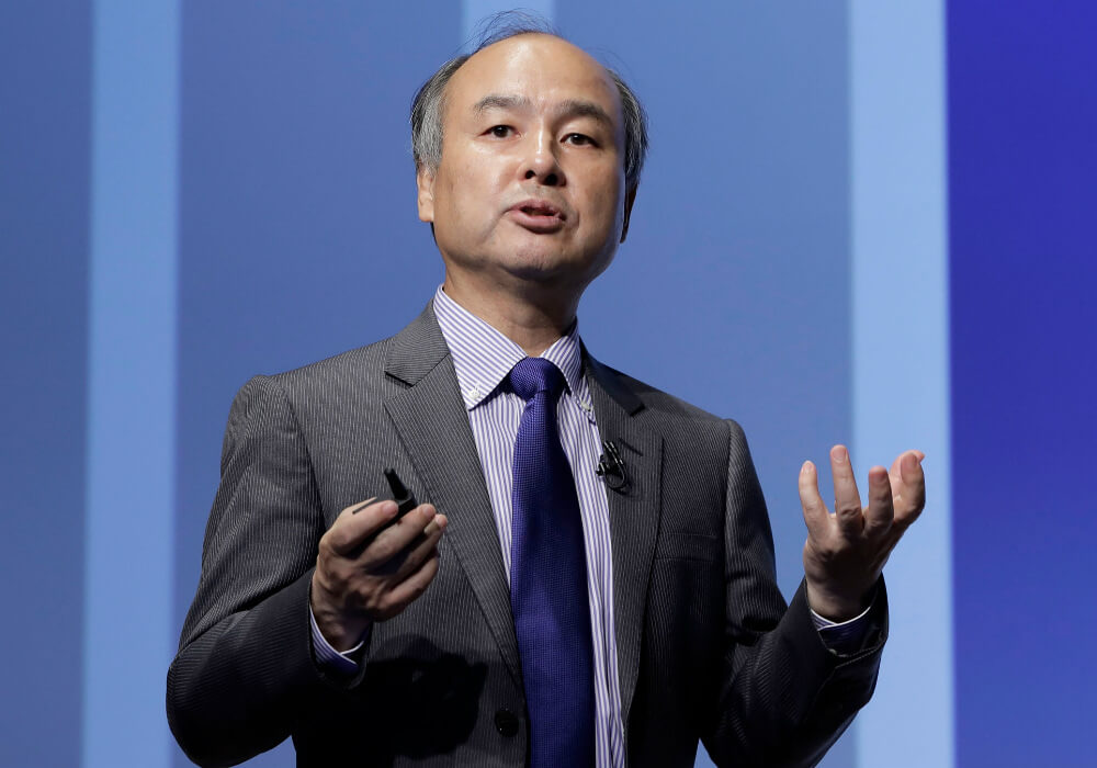 as-the-flipkart-deal-inches-closer-masayoshi-son-lands-in-india-to-make-his-own-move