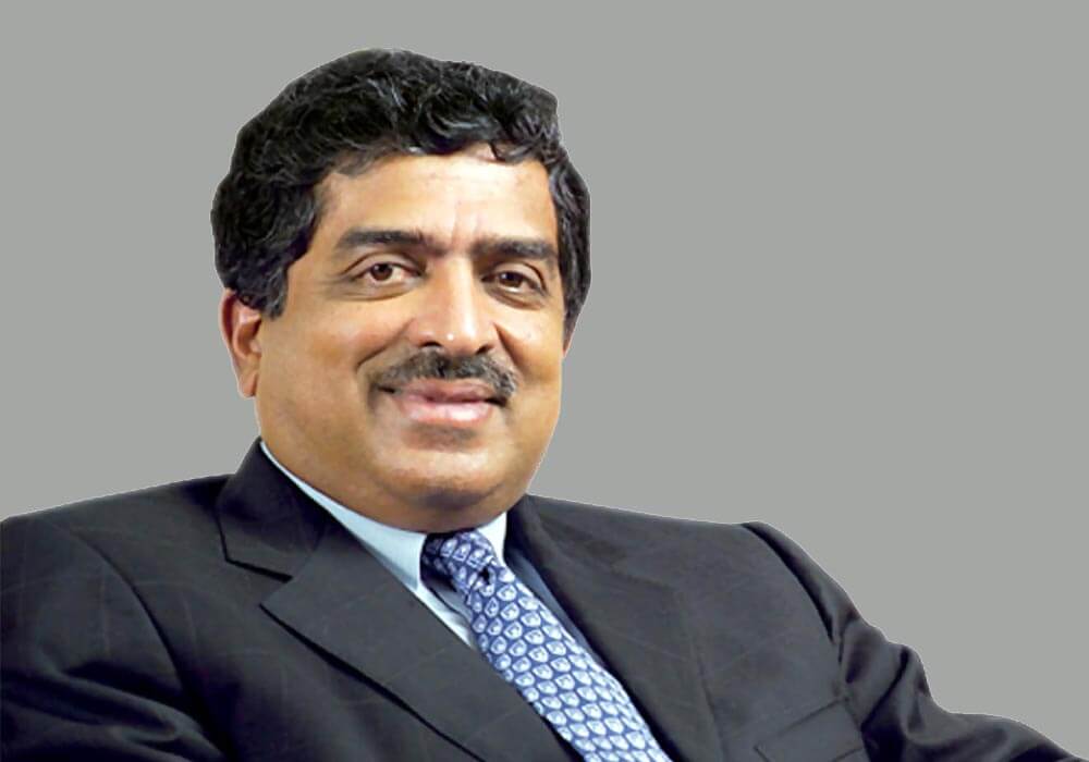 Nandan Nilekani Invests $2 Mn In Assisted Ecommerce Startup ShopX