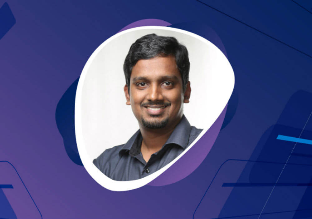 Narsi Subramanian of PayPal On The Growth of Indian Freelance Community And More