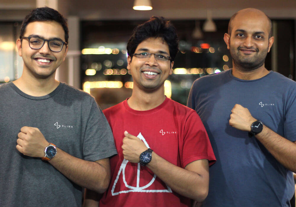 Fashion Ecommerce Mogul Myntra Acquires Smart Wearables Maker Witworks