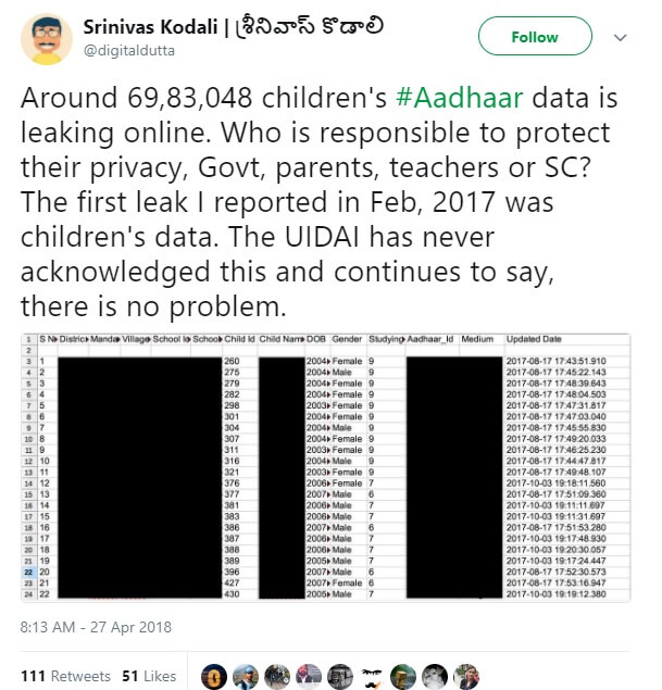 2-days-3-massive-leaks-who-needs-to-break-the-5-ft-thick-wall-of-uidai-if-aadhaar-data-is-available-online