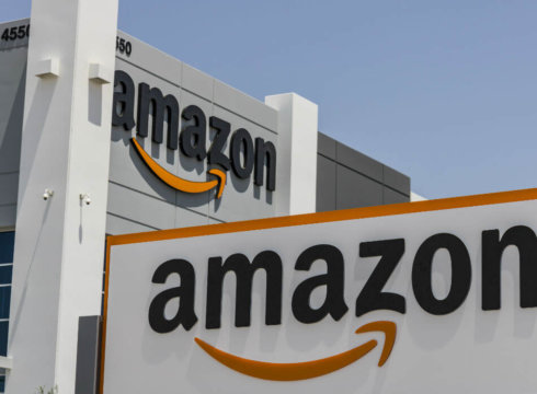 Amazon India Enables Australian Market For Indian Vendors Under Its Global B2B Selling Programme  