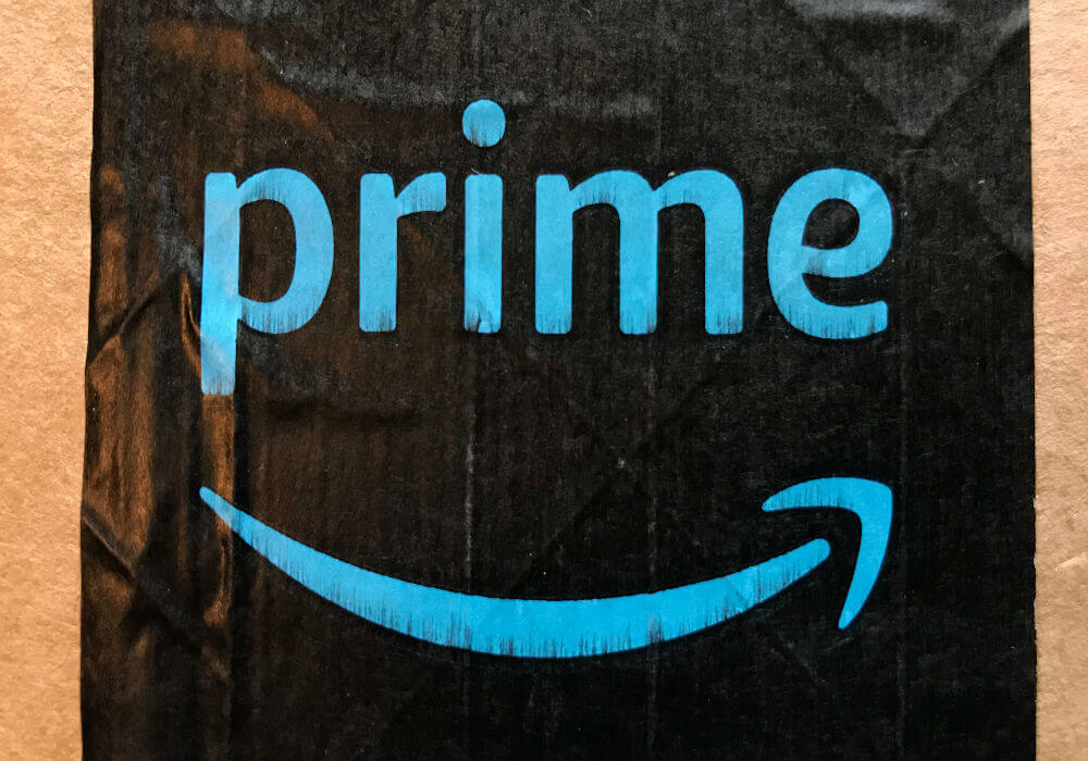 In its latest Annual Shareholder letter, Amazon Inc. founder Jeff Bezos has claimed that its paid subscription service, Prime, added more members in India in its first year than any previous geography in the company’s history. Prime selection in India now includes more than 40 Mn local products from third-party sellers.