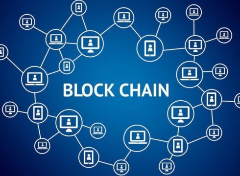 Blockchain This Week: Redefining Social 3.0, ALAX India Plans And More