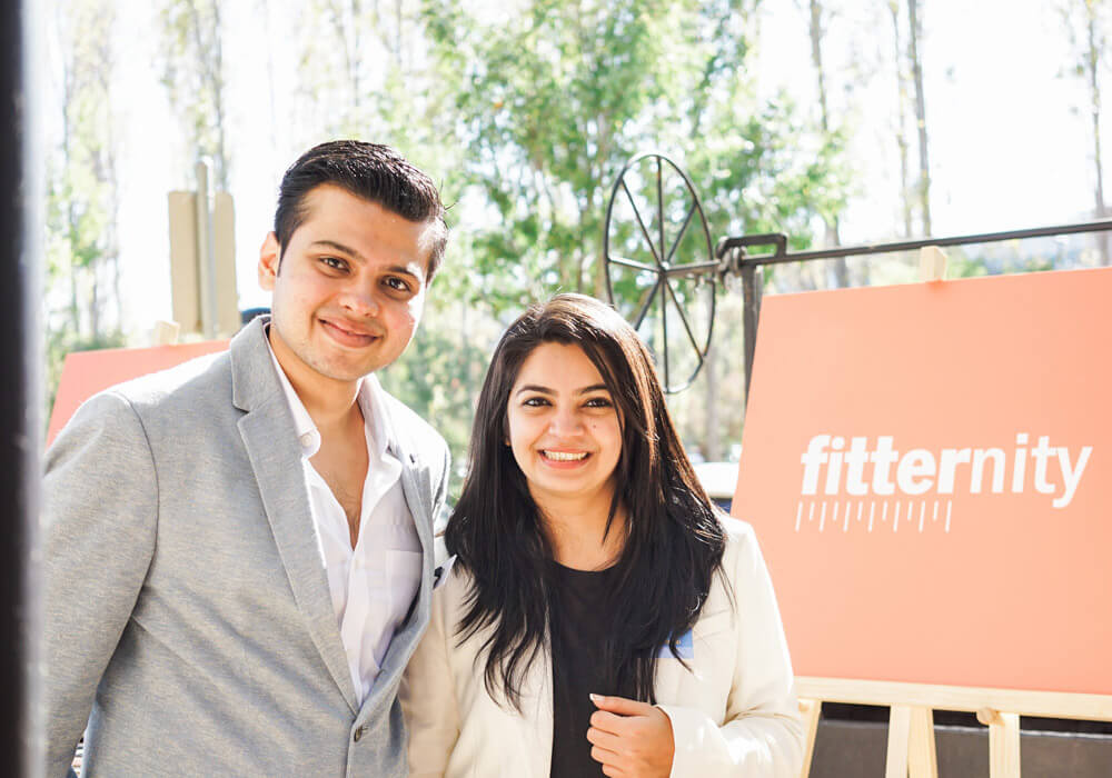 Fitness Discovery Startup Fitternity Raise $2 Mn In Funding To Expand Its Fitness Ecosystem