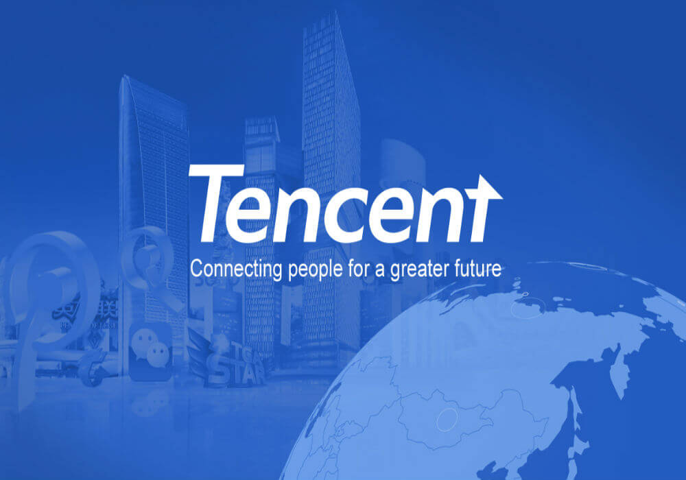 Tencent To Now Bet On Early Stage Startups, Looks To Invest $5-15 Mn In Kissht, ShareChat India