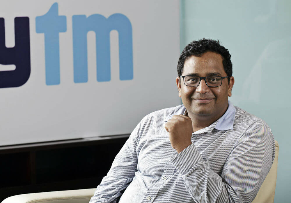 Paytm Scouts For Alibaba Pictures Owned TicketNew To Fight Rival BookMyShow