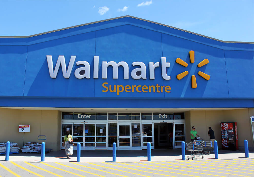 Walmart Likely To Occupy 40% Of Flipkart 10 Member Board
