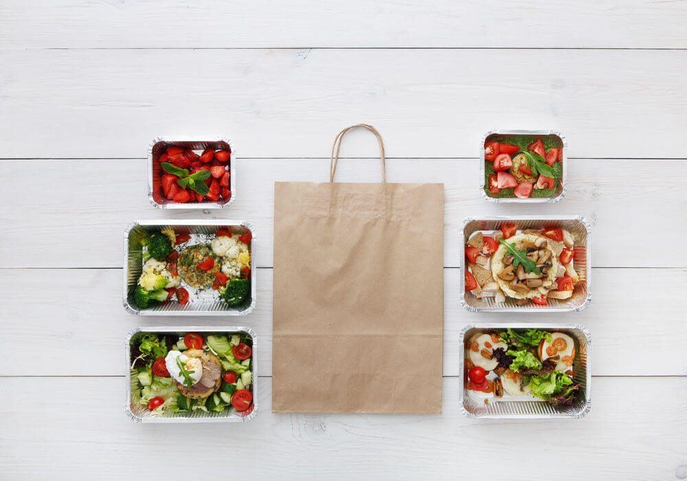 Meal Box Startup YumLane Raises $4 Mn Series A Funding