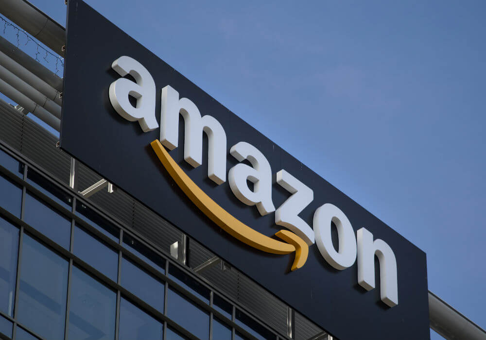 Amit Agarwal Of Amazon India Claims Amazon Is Bigger Than Flipkart