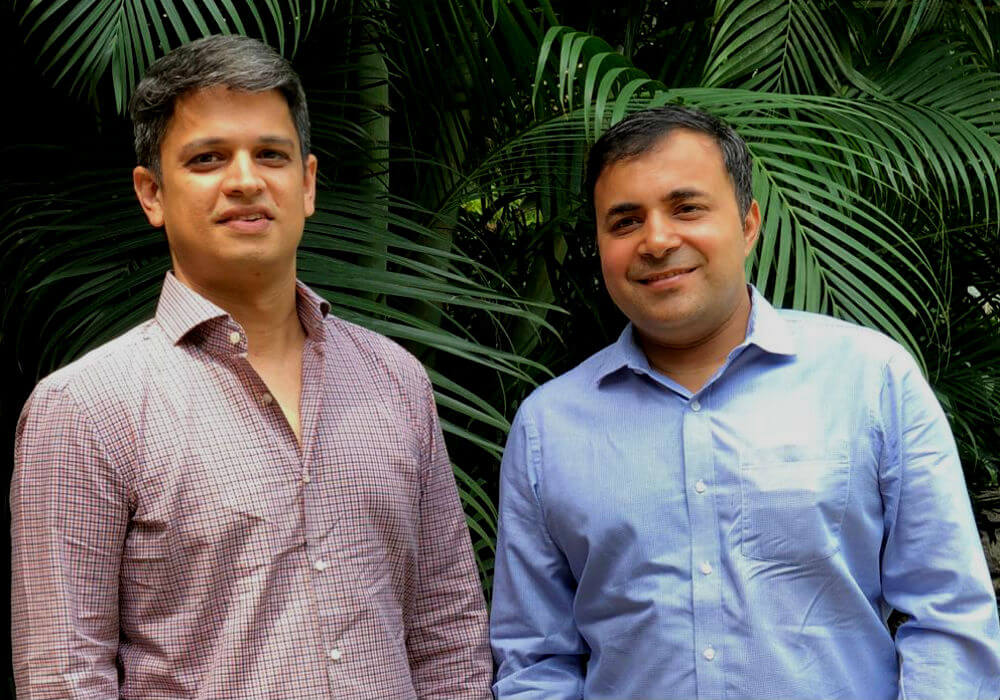 online-healthcare-startup-mfine-raises-4-2-mn-funding-in-series-a