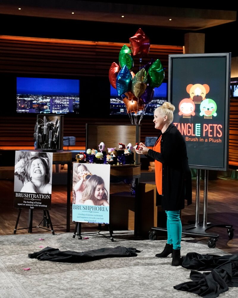 All What's Brewing On Shark Tank's Season 9 On Colors Infinity!