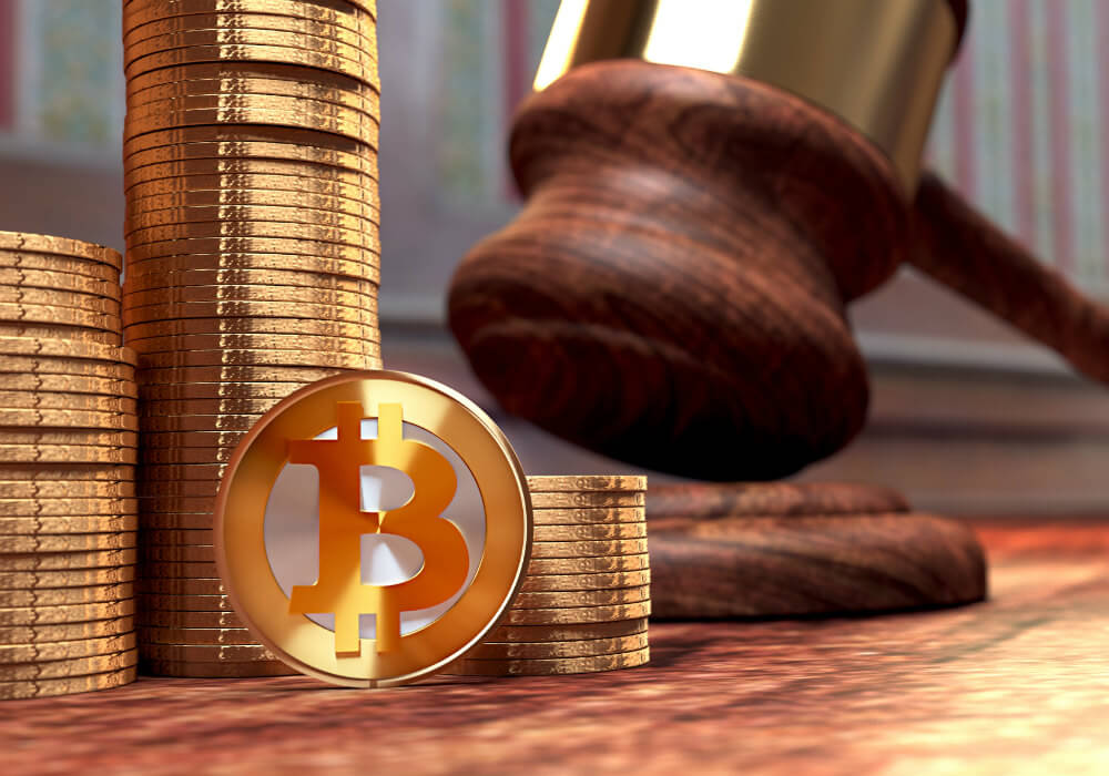 cryptocurrency-another-company-moves-to-delhi-high-court-against-rbi