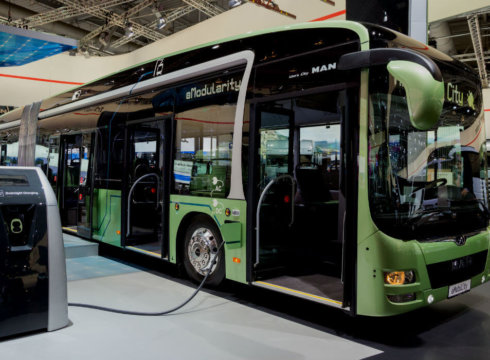 after-tata-and-mahindra-adani-enterprise-to-manufacture-e-buses